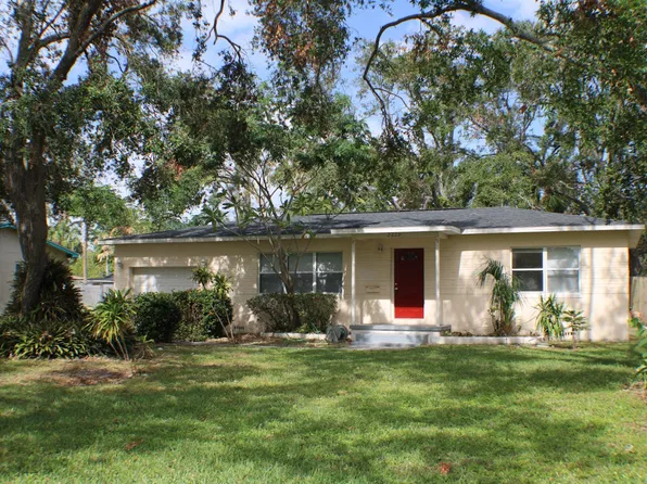 2229 Murilla Way S, Saint Petersburg, FL 33712