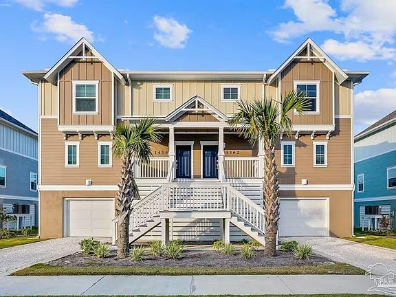 2nd image of 14362 Cordgrass Ln