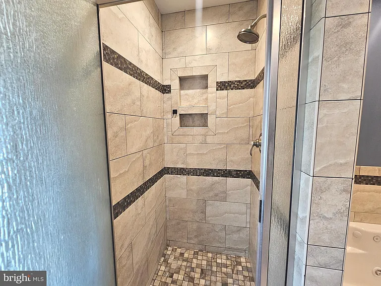 217 Falmouth Way — Photo 29