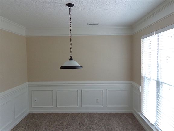 2nd image of 4409 Chatterleigh Dr