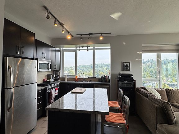 2nd image of 651 Nootka Way #2601