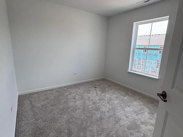 12402 Tinsley St — Photo 20