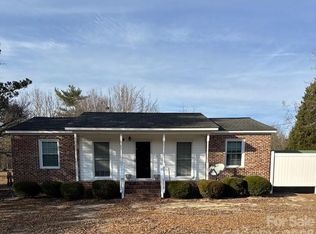 855 Monarch Pl, Kershaw, SC 29067
