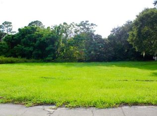 234 Agua Vista St, Debary, FL 32713