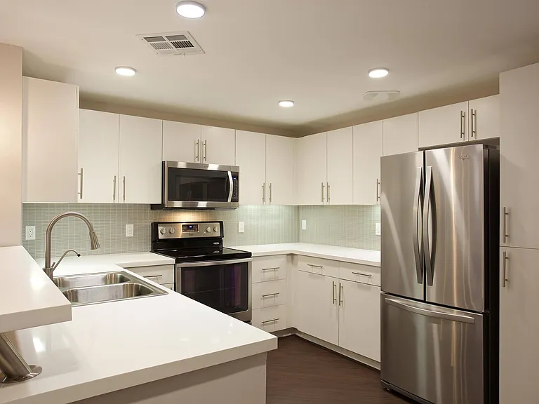 Casa Mira View Apartments — Photo 104
