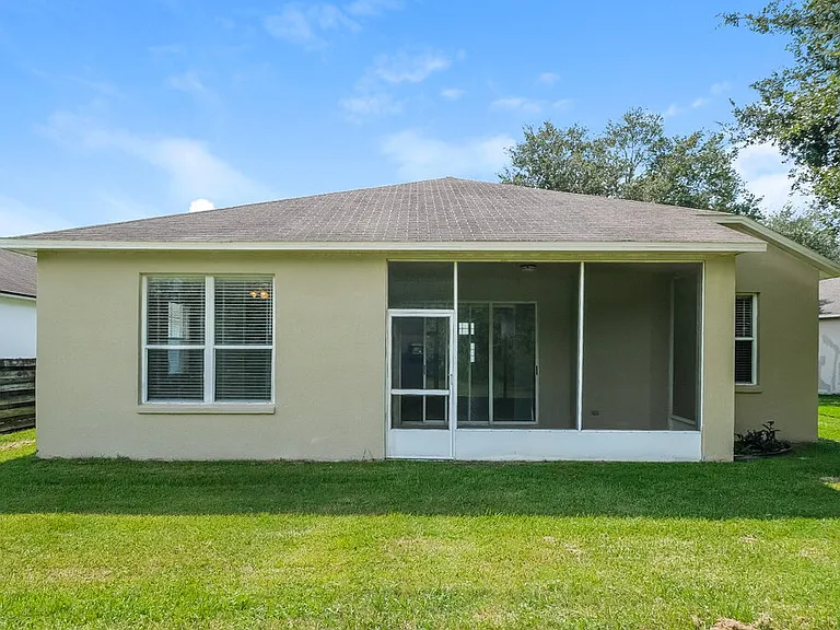 1614 Wakefield Dr — Photo 16