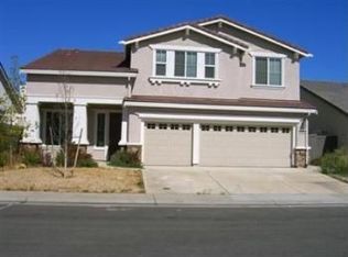 11761 Mani Cir, Rancho Cordova, CA 95742