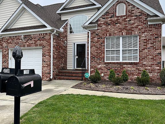 5th image of 3106 Sterling Way