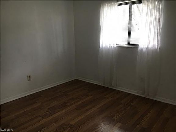 3rd image of 28131 Pine Haven Way APT 114