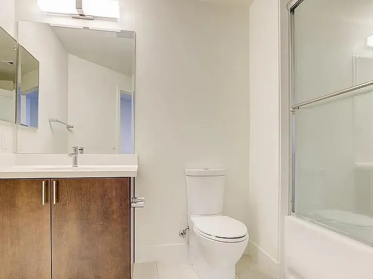 1000 Dewing Ave — Photo 11