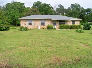 2637 Halls Mill Rd, Dothan, AL 36305