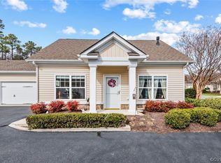 211 Pumpkin Pl, North Chesterfield, VA 23236