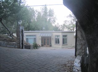 19039 Overlook Rd, Los Gatos, CA 95030