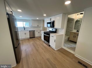 8215 Bon Air Rd, Baltimore, MD 21234
