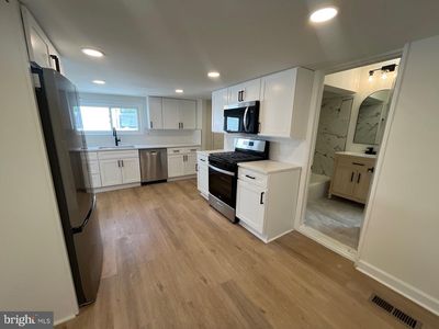 8215 Bon Air Rd, Baltimore, MD, 21234