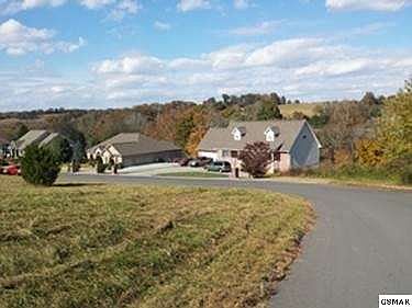 5th image of Lot 72 James Road