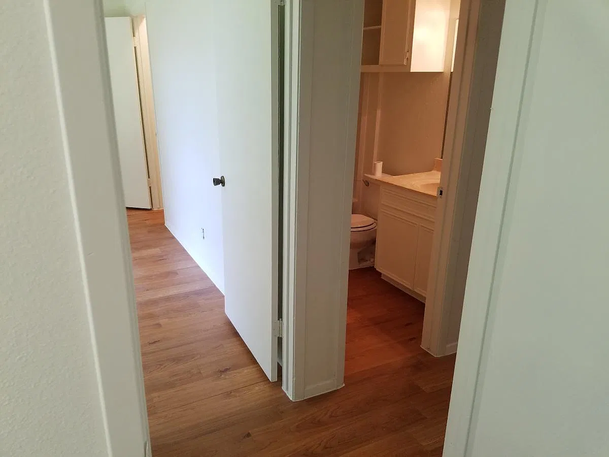 901 Ken Street — Photo 3
