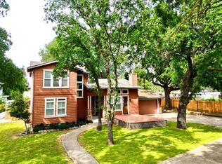 5530 Hope Ranch Ct, Sacramento, CA 95842