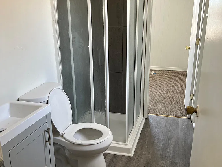 1813 Mary St #1 — Photo 7