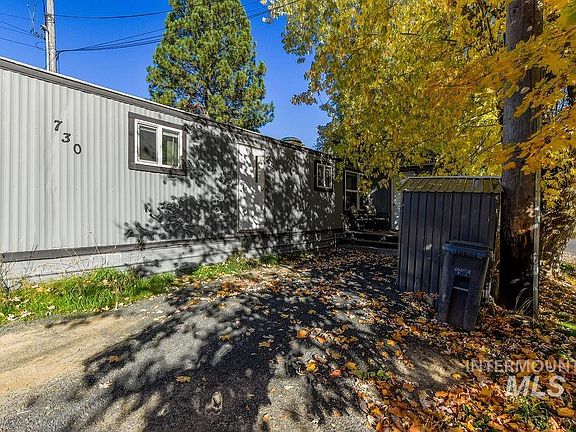 3rd image of 730 Ponderosa Dr #7