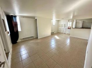 133 Cattell St UNIT 4, Easton, PA 18042