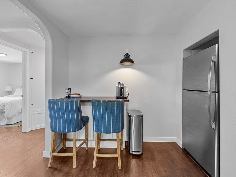 1419 E Birch Ave — Photo 8