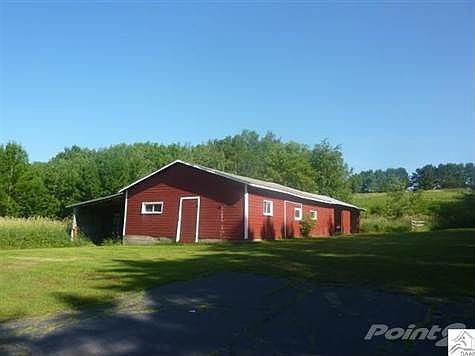 3rd image of 3745 Pine Dr