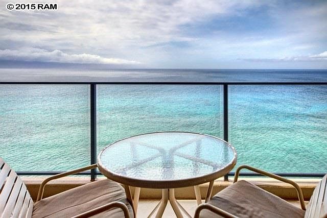 1st image of 110 Kaanapali Shores Pl #1212