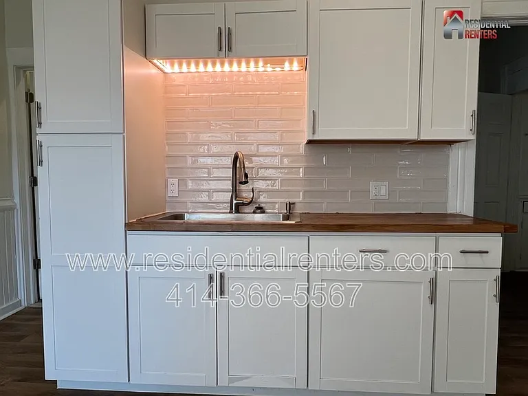 1116 N 13th St — Photo 6
