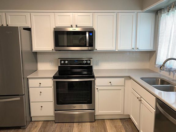 4th image of 2821 S Millwood Ave