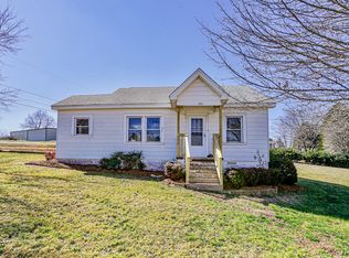 650 Rutherford Road Ext, Taylors, SC 29687