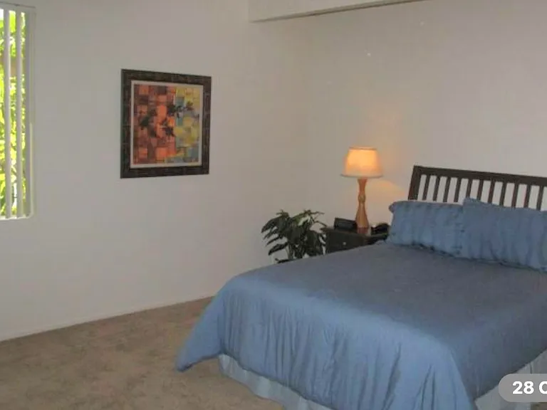 6708 Los Verdes Dr #4 — Photo 7
