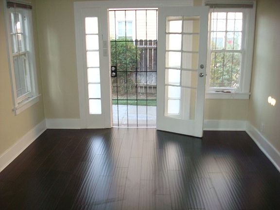 5th image of 807 N Coronado St