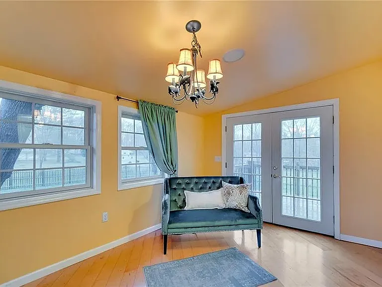 1547 Route 208 — Photo 12