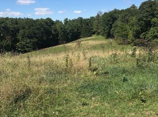 1301 Maynard Rd, Spanishburg, WV 25922