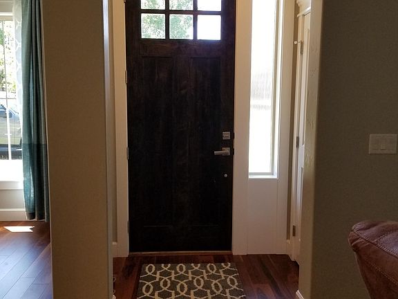 2nd image of 11027 W Petunia Dr
