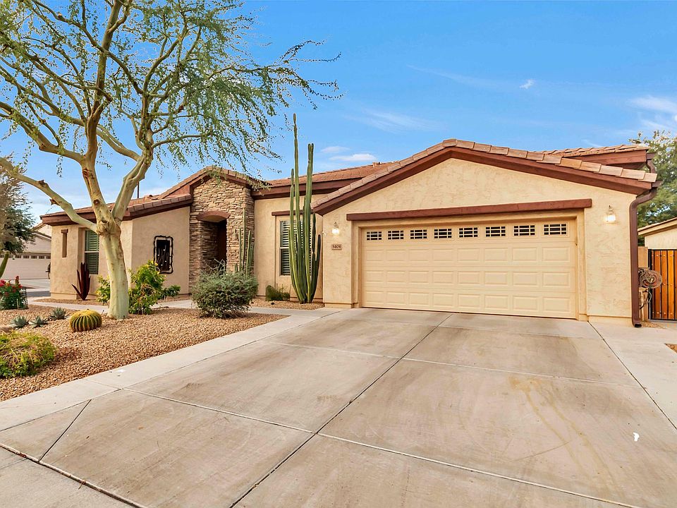 1st image of 5404 S Lantana Ln