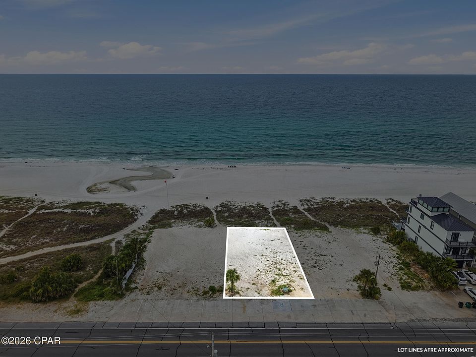 1st image of 19979 Front Beach Rd