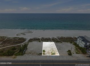 19979 Front Beach Rd, Panama City Beach, FL 32413