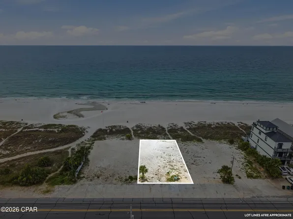 19979 Front Beach Rd, Panama City Beach, FL 32413