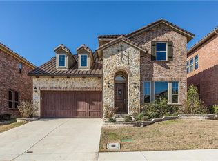 6709 Castillo St, Irving, TX 75039