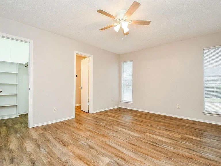 11222 Broadsweep Dr — Photo 13