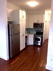 Rented by Evergreen Realty & Investments