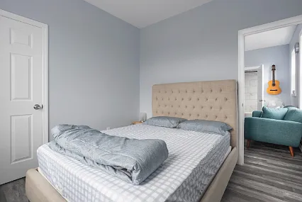 309 Westminster Pl #2 — Photo 7