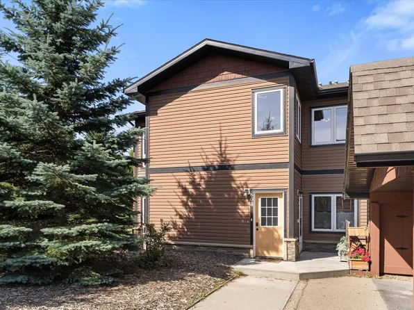 804 Graybriar Grn, Stony Plain, AB T7Z 0G1