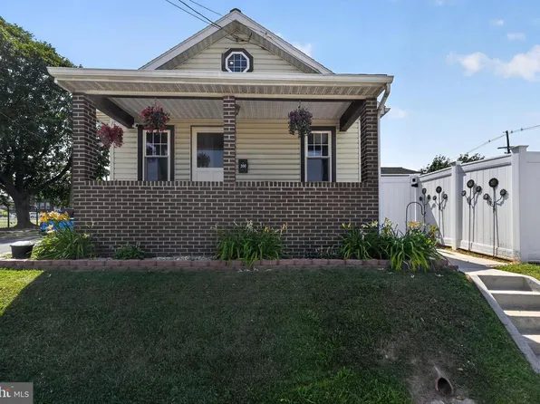 300 N Highland Ave, York, PA 17404