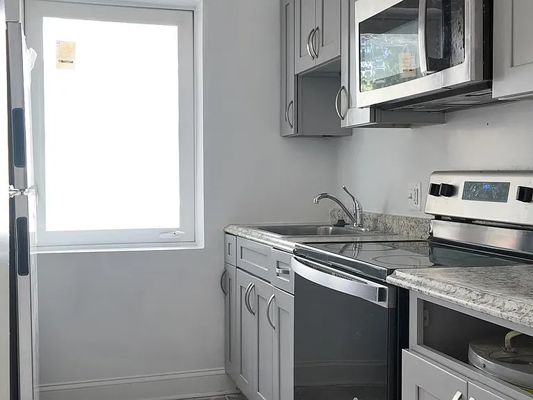 4306 Halley Terrace Pl SE #1 — Photo 4