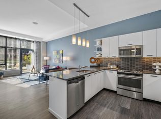 Twenty20, Cambridge, MA 02141