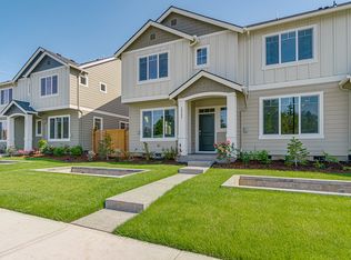 7250 NW Brugger Rd, Portland, OR 97229