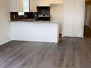 3433 Livingston Ave, Fort Worth, TX 76110